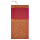 Beach towel Holi Cotton, , swatch