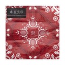 Paper napkin Hacienda Paper, , swatch