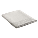 Flat sheet Palacio Cotton, , swatch