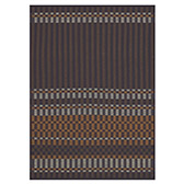 Tea towel Origin Rythme Cotton, , swatch