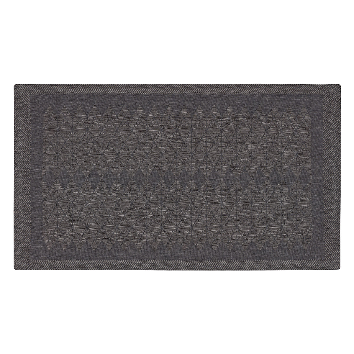 Placemat Club Ligne Cotton, , swatch