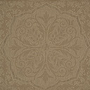 Placemat Armoiries Linen, , swatch