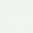 Tablecloth Armoiries Linen, , swatch