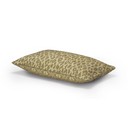 Cushion cover Nature Sauvage Cotton, , swatch