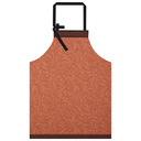 Apron Cevennes Cotton, , swatch