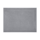 Bath mat Caresse Cotton, , swatch