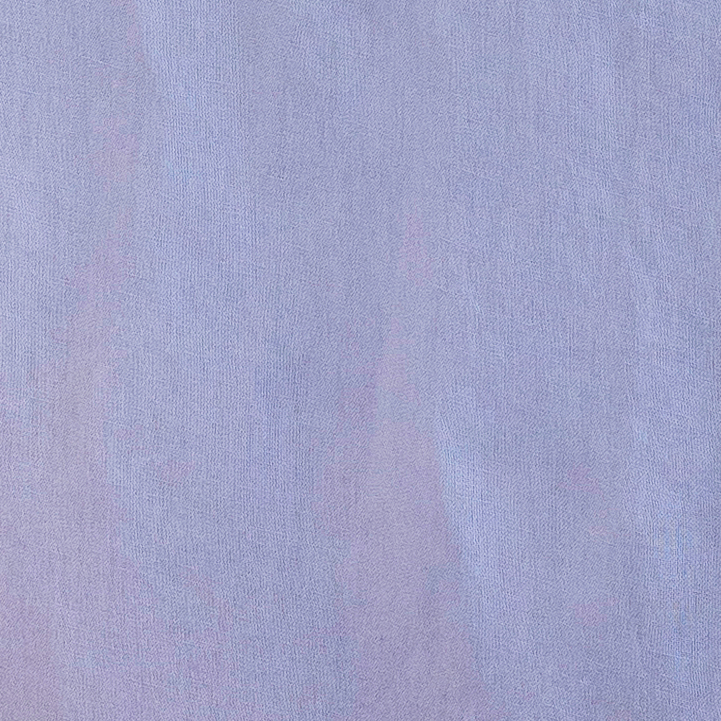 Shams Nuances Cotton, Linen, , swatch