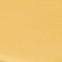 Flat sheets Panache de fleurs  Cotton, , swatch