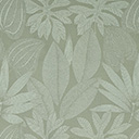 Placemat Nature Sauvage Cotton, , swatch