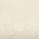 Duvet cover Victoria Cotton, Linen, , swatch