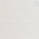 Washcloth Pois de senteur Cotton, , swatch