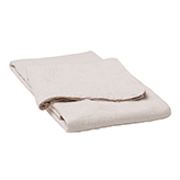 Throws Feuillage Cotton, , swatch
