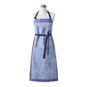 Apron Gipsy Cotton, , swatch