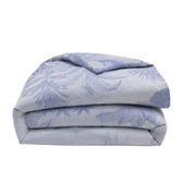 Quilt cover Sinharâja Cotton, , swatch