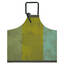 Apron Miel de Nectar Cotton, , swatch