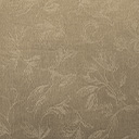 Shams Arabesque Cotton, Linen, , swatch