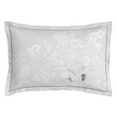Shams Envol Cotton, , swatch