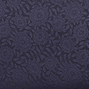 Shams Flora Cotton, , swatch