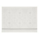 Placemat Armoiries Linen, , swatch