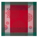 Napkin Lumières d'étoiles  Cotton, , swatch