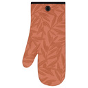Oven gauntlet Cevennes Cotton, , swatch