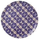 Tray Bistronome Birch, , swatch