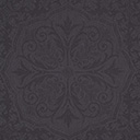 Runner Armoiries Linen, , swatch