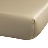 Fitted sheet Arabesque Cotton, , swatch