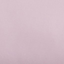 Flat sheet Pois de senteur Cotton, , swatch