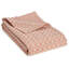 Throws Obsession Cotton, , swatch