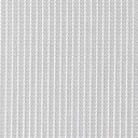 Tablecloth Offre White Cotton, , swatch