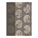 Tea towel Joséphine Cotton, , swatch