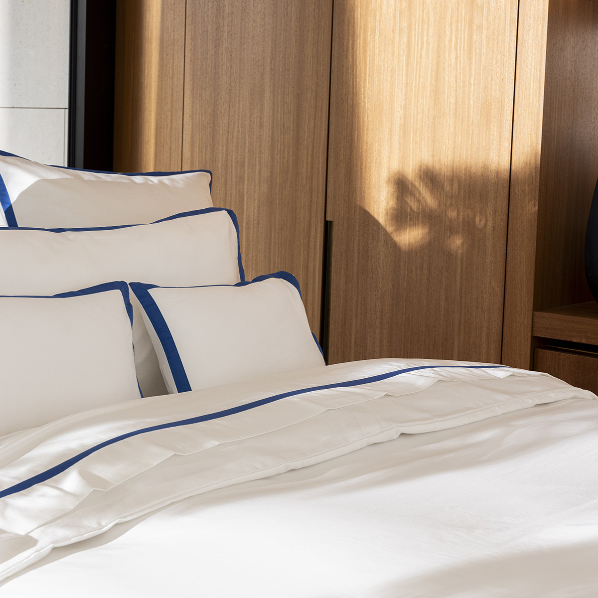 Topoftherange bed linen, sets, comforter covers, sheets, fitted