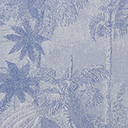 Quilt cover Sinhar&acirc;ja Cotton, , swatch