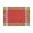Coated placemat Bastide Cotton, , swatch