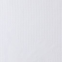 Hand towel Coco-Rico &Eacute;lys&eacute;e Cotton, , swatch