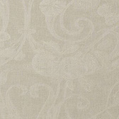 Placemat Tivoli Linen, , swatch