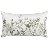 Shams Jardin d'Eden Cotton, , swatch