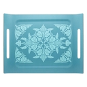 Tray Syracuse Birch, , swatch
