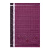 Hand towel L'ail Cotton, , swatch