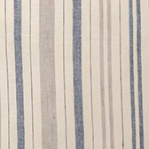 Pillowcase Dune Cotton, Linen, , swatch