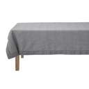 Tablecloth Empreintes Cotton, , swatch