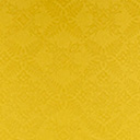 Napkin Mumbai Cotton, , swatch