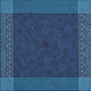 Napkin Symphonie Baroque Linen, , swatch