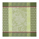 Napkin Nature Urbaine Cotton, , swatch
