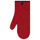 Oven gauntlet Cevennes Cotton, , swatch
