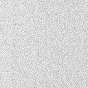 Tablecloth Offre White Cotton, , swatch
