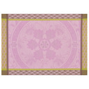 Placemat Duchesse Cotton, , swatch