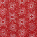 Apron Sous les &eacute;toiles Cotton, , swatch