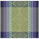 Napkin Bastide Cotton, , swatch